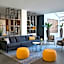 Four Points Flex by Sheraton Goettingen
