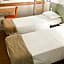 Ibis budget Sao Jose Do Rio Preto