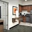 Staybridge Suites Greenville I-85 Woodruff Road By IHG