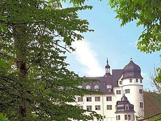 Hotel Zum Kanzler