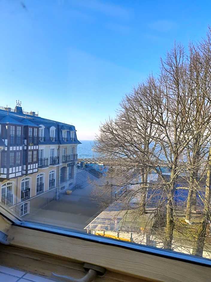 Villa Rafa