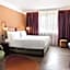 June Six Salzburg, a Tribute Portfolio Hotel