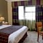 Best Western Aberavon Beach Hotel