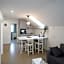 Apartments Choice