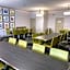 Holiday Inn Express Indianapolis North-Carmel By IHG
