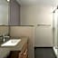 Courtyard by Marriott Saratoga Springs