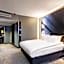 Crowne Plaza Helsinki By IHG