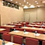 CHECK inn Select Taipei Nangang