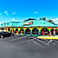 Quality Inn Tullahoma