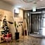 Heyy Chuncheon Hotel
