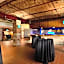 Crowne Plaza Indianapolis-Dwtn-Union Stn By IHG