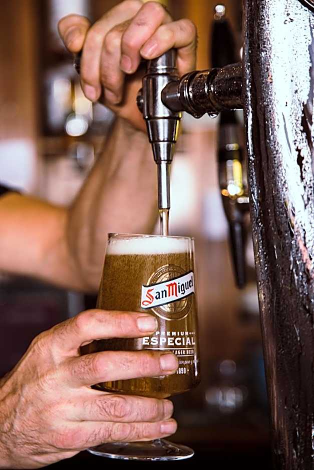 Captain Karas Holidays Apartments