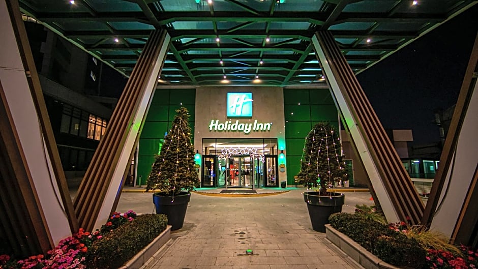 Holiday Inn Ankara - Cukurambar By IHG