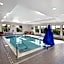 Hampton Inn By Hilton Butler