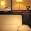 Parkhotel Centrum