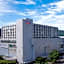 FOX Hotel Gorontalo