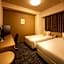 Shizutetsu Hotel Prezio Numazu