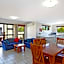 Amberoo Apartments Tamworth