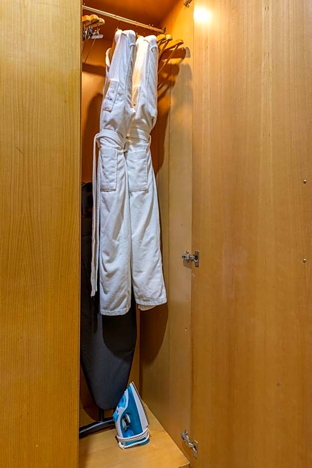 Golden Tulip Westlands Nairobi