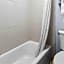 SureStay Plus by Best Western Beaumont