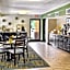 Quality Inn Thornburg