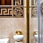 Luxury Lodge - Lener Express