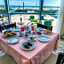 Hotel Tilmar