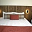 The Lakes Motel