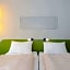 ibis budget Frankfurt City Ost