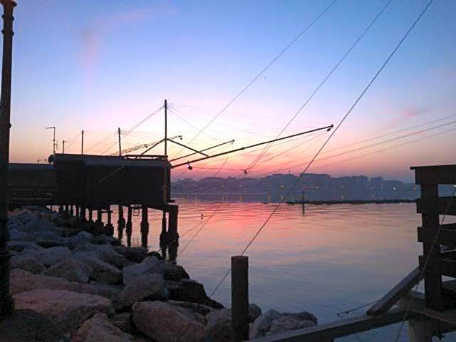 Hotel Abel & Residence