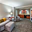 Courtyard by Marriott Fort Myers at I-75 and Gulf Coast Town Center