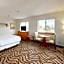 Oscoda Lakeside Hotel