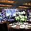 Hotel Mielparque Kumamoto
