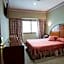Gran Hotel Ailen