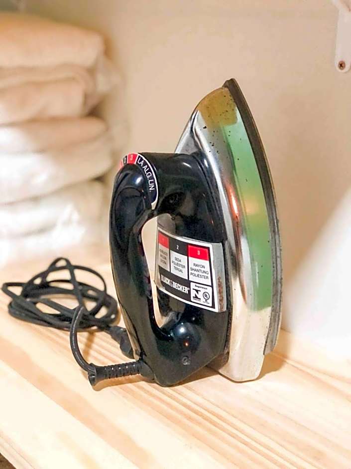 SEA TOWER 203 · ST-23: Duplex completo na Pajuçara | vista mar