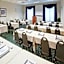 Parkview Inn & Suites, Lancaster Amish Country, PA