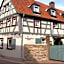 Doernersches Haus