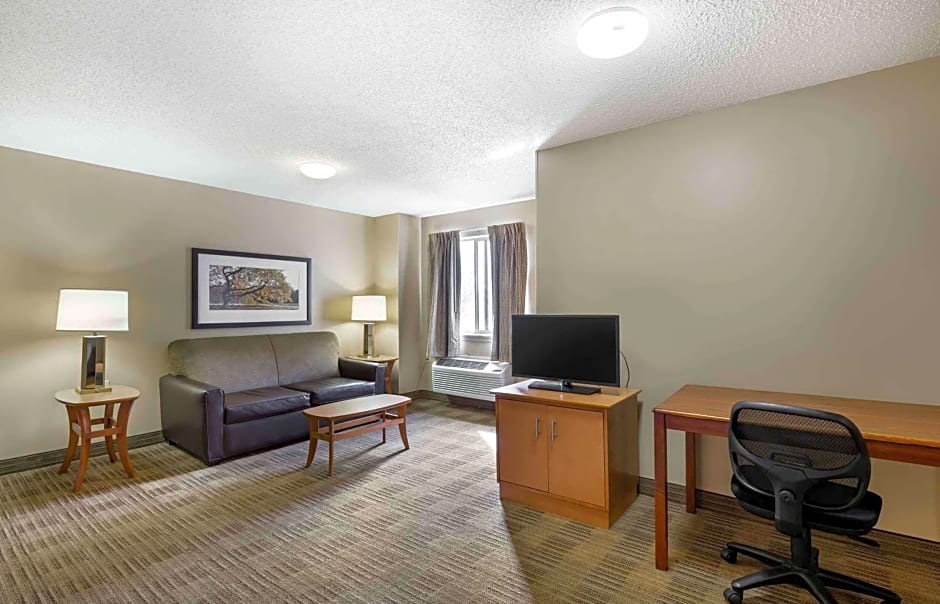 Extended Stay America Suites - Cleveland - Great Northern Mall