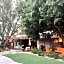 Talavera Palm Springs