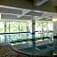 Hotel Harvest Kinugawa