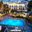 Casthotels Punta del Sole Terme