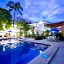 Hotel Hacienda Vallarta - Playa Las Glorias