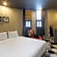 Changwon Brown-dot Hotel Myeongseo