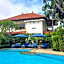 Balinda Rooms & Villa
