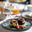 Boutique Hotel Wiesenhof - Adults Only