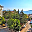 Lora Kaş Hotel