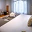 Hotel Serhs Rivoli Rambla