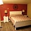 Lake View Lodge