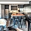 The Lofts Apartments
