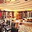 Crowne Plaza City Center Ningbo By IHG
